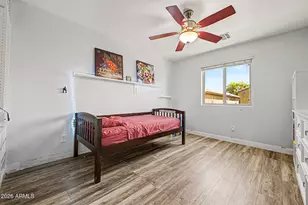 7773 W Bonitos Dr, Phoenix, AZ 85035 - Photo 21