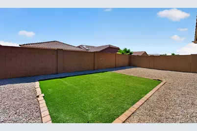 3737 S 64th Lane, Phoenix, AZ 85043 - Photo 43