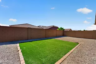 3737 S 64th Ln, Phoenix, AZ 85043 - Photo 43