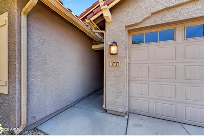 3737 S 64th Lane, Phoenix, AZ 85043 - Photo 3