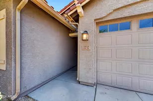 3737 S 64th Ln, Phoenix, AZ 85043 - Photo 3