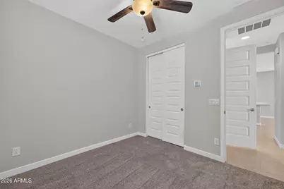 3737 S 64th Lane, Phoenix, AZ 85043 - Photo 37