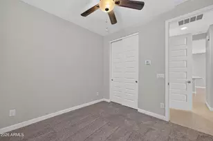 3737 S 64th Ln, Phoenix, AZ 85043 - Photo 37