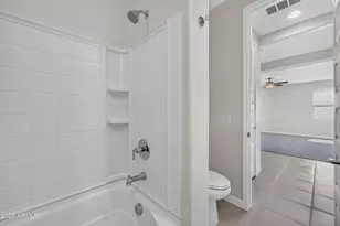 3737 S 64th Ln, Phoenix, AZ 85043 - Photo 33