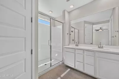 3737 S 64th Lane, Phoenix, AZ 85043 - Photo 27
