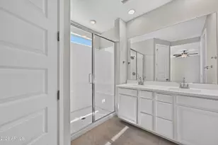 3737 S 64th Ln, Phoenix, AZ 85043 - Photo 27