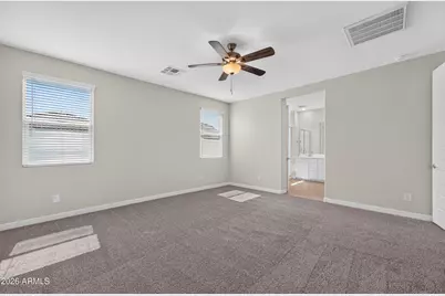 3737 S 64th Lane, Phoenix, AZ 85043 - Photo 23