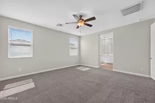 3737 S 64th Ln, Phoenix, AZ 85043 - Photo 23