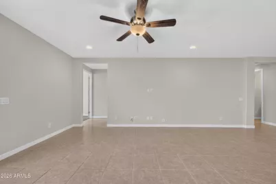 3737 S 64th Lane, Phoenix, AZ 85043 - Photo 21