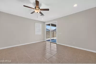 3737 S 64th Lane, Phoenix, AZ 85043 - Photo 19