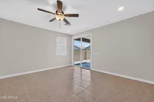 3737 S 64th Ln, Phoenix, AZ 85043 - Photo 19