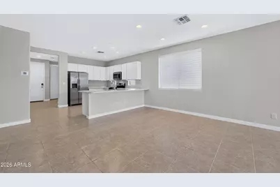 3737 S 64th Lane, Phoenix, AZ 85043 - Photo 15
