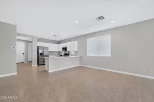 3737 S 64th Ln, Phoenix, AZ 85043 - Photo 15