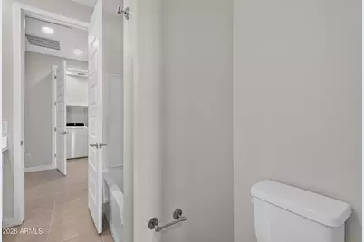 3737 S 64th Lane, Phoenix, AZ 85043 - Photo 31