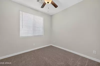 3737 S 64th Lane, Phoenix, AZ 85043 - Photo 35