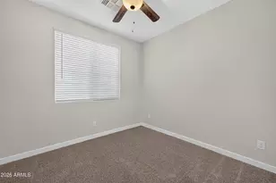 3737 S 64th Ln, Phoenix, AZ 85043 - Photo 35