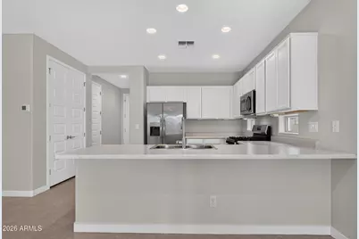 3737 S 64th Lane, Phoenix, AZ 85043 - Photo 13