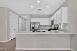3737 S 64th Ln, Phoenix, AZ 85043 - Photo 13