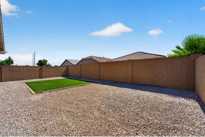 3737 S 64th Lane, Phoenix, AZ 85043 - Photo 45