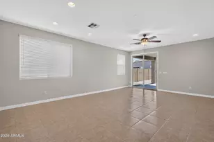 3737 S 64th Ln, Phoenix, AZ 85043 - Photo 17