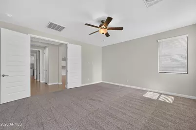 3737 S 64th Lane, Phoenix, AZ 85043 - Photo 25