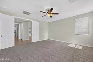 3737 S 64th Ln, Phoenix, AZ 85043 - Photo 25