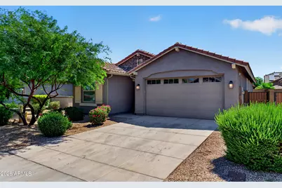 3737 S 64th Lane, Phoenix, AZ 85043 - Photo 1