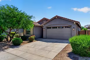 3737 S 64th Ln, Phoenix, AZ 85043 - Photo 1