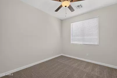 3737 S 64th Lane, Phoenix, AZ 85043 - Photo 29