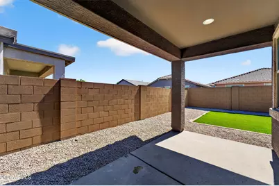 3737 S 64th Lane, Phoenix, AZ 85043 - Photo 41