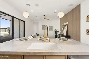 24506 S 186th Pl, Queen Creek, AZ 85142 - Photo 137
