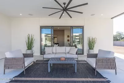 24506 S 186th Place, Queen Creek, AZ 85142 - Photo 55