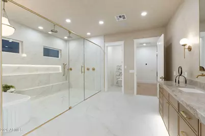 24506 S 186th Place, Queen Creek, AZ 85142 - Photo 51