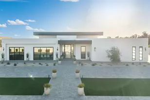 24506 S 186th Pl, Queen Creek, AZ 85142 - Photo 3