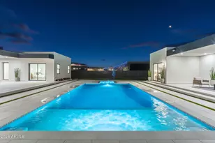 24506 S 186th Pl, Queen Creek, AZ 85142 - Photo 113