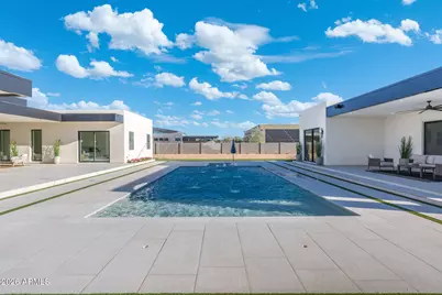 24506 S 186th Place, Queen Creek, AZ 85142 - Photo 61