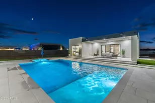 24506 S 186th Pl, Queen Creek, AZ 85142 - Photo 121