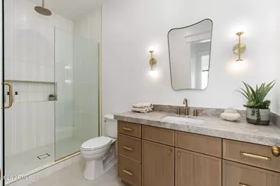 24506 S 186th Place, Queen Creek, AZ 85142 - Photo 149