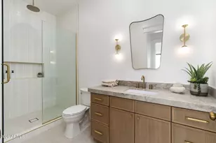 24506 S 186th Pl, Queen Creek, AZ 85142 - Photo 149