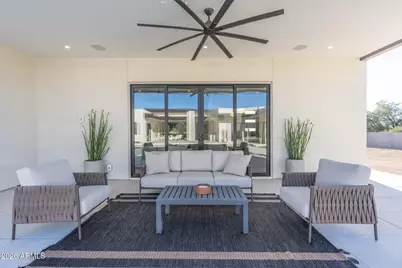 24506 S 186th Place, Queen Creek, AZ 85142 - Photo 57