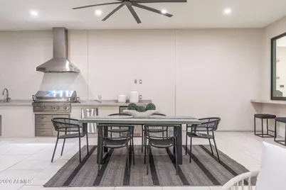 24506 S 186th Place, Queen Creek, AZ 85142 - Photo 109