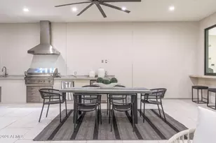 24506 S 186th Pl, Queen Creek, AZ 85142 - Photo 109