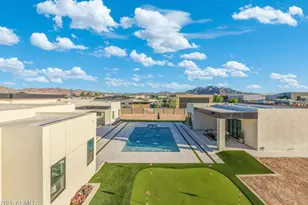 24506 S 186th Pl, Queen Creek, AZ 85142 - Photo 81