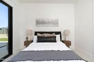 24506 S 186th Pl, Queen Creek, AZ 85142 - Photo 147