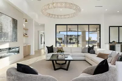 24506 S 186th Place, Queen Creek, AZ 85142 - Photo 25