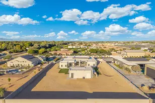24506 S 186th Pl, Queen Creek, AZ 85142 - Photo 85