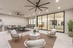 24506 S 186th Pl, Queen Creek, AZ 85142 - Photo 105