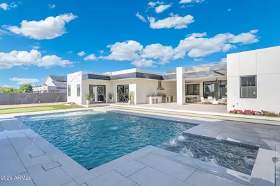 24506 S 186th Place, Queen Creek, AZ 85142 - Photo 63