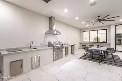 24506 S 186th Place, Queen Creek, AZ 85142 - Photo 107