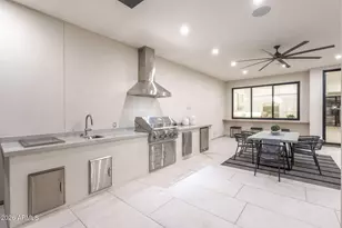 24506 S 186th Pl, Queen Creek, AZ 85142 - Photo 107